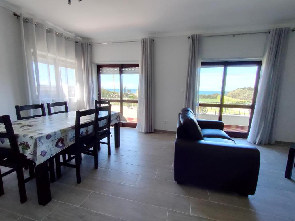 Appartements Residencias Ana Carmen Rua do Fino 56, 4900-279 Viana do Castelo