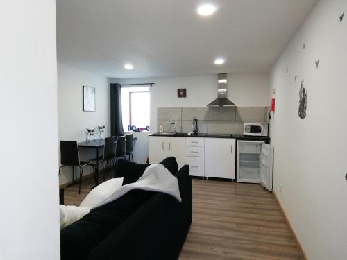 Appartements RESIDENCIAS VINHA VELHA Rua São Miguel 68, entre-ambos-os-rios Ponte da Barca