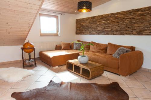Appartement Residenz Cheval am Pfaffenberg Friedrichshafen Messe Kolpingstraße 6 Oberteuringen
