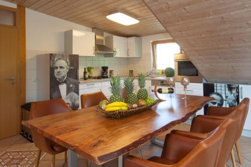 Residenz Cheval am Pfaffenberg Friedrichshafen Messe Oberteuringen allemagne
