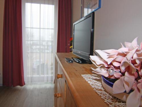 Appartement Resort Orther Reede, Fehmarn-Orth  Orth