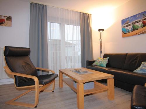 Appartement Resort Orther Reede, Fehmarn-Orth  Orth
