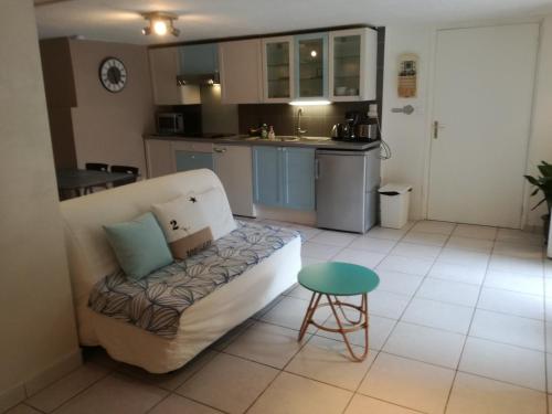 RESSOURCEMENT EN BRETAGNE Plélan-le-Petit france