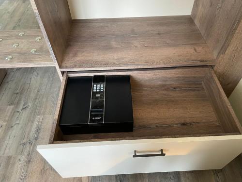 Maison d'hôtes Restaurant Grüner Baum Roßbacherstrasse 116 Leidersbach