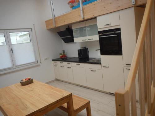 Appartement Retreat im Ostallgäu 11 Gennachweg Rettenbach am Auerberg