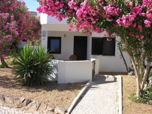 Retur Algarve Beach House Castro Marim portugal