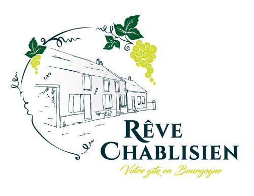 Rêve Chablisien Chablis france