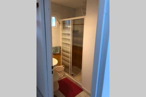 Appartement REVE DE MER 12 Impasse des Plaisanciers Frontignan