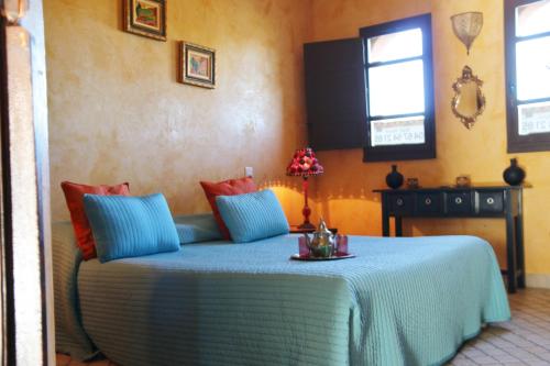 Riads Resort by Nateve - Couples Only