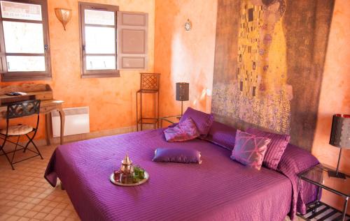 Riads Resort by Nateve - Couples Only