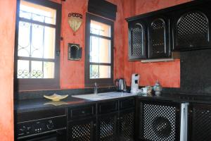 Riads Resort by Nateve - Couples Only