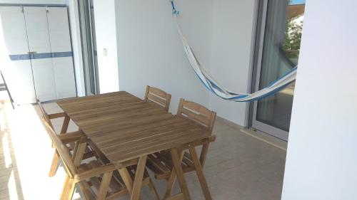 Appartement Rias Apart Urbanização Rias Parque Lote 69 - 1ºG Vila Real de Santo António