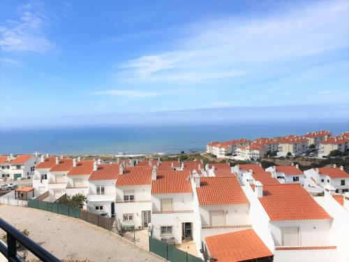 RIBEIRA D'ILHAS CENTRAL HOME Ericeira portugal