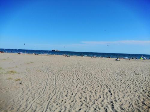 Richelieu Le Cap d\'Agde france