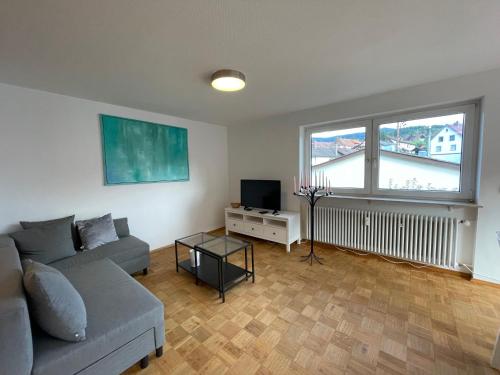 RISA Hotels, Apartment Zum Lindenplatz Gaggenau allemagne