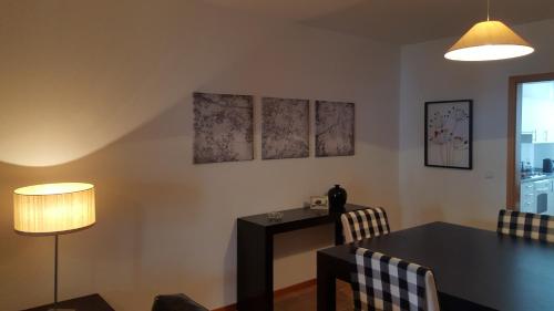 Appartement Rivera 3 Rua Formosa, Nº 4 Fr. B Porto Santo