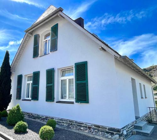 RiversideSuite.Mosel Neumagen-Dhron allemagne