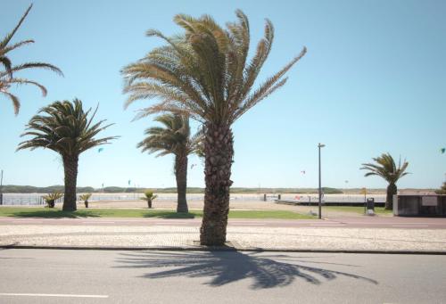 Maison d'hôtes RIVERZENHOUSE Rua Piloto da Frita No. 2 Bairro dos Pescadores Esposende