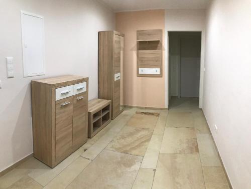 RK Apartments Birnbaum Gerhardshofen allemagne
