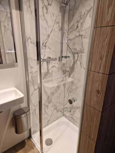 Hôtel Roatel Jessen B187 my-roatel-com Rehainer Str. 15 Jessen
