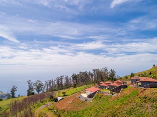 Rochão Village by Rent2U, Lda Calheta portugal