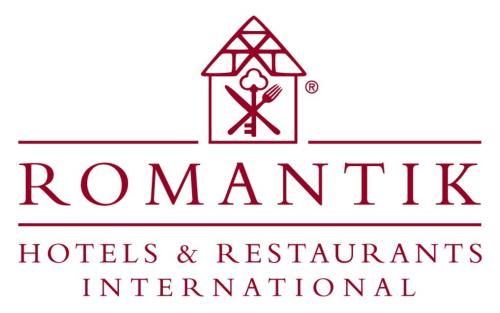 Romantik Hotel Zum Lindengarten Jonsdorf allemagne