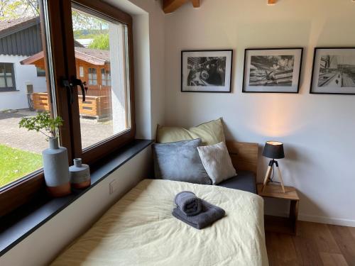 Rönkhausen Appartements Finnentrop allemagne