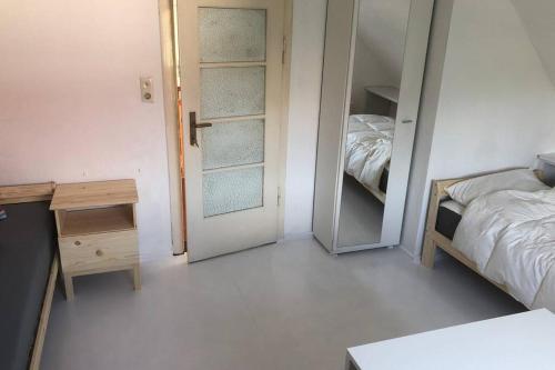 Appartement Room 1 14 Märkerstraße Alzenau