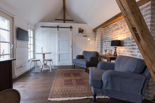 Maison d'hôtes Room 68 Friedberger Str. 68 Friedberg
