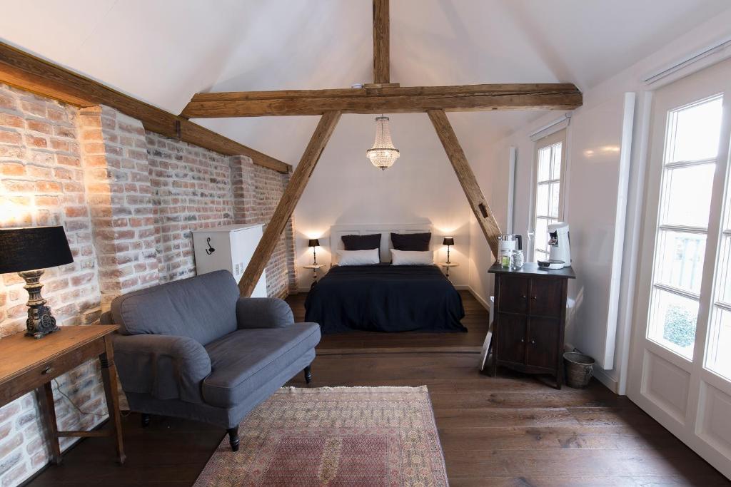 Maison d'hôtes Room 68 Friedberger Str. 68, 61169 Friedberg