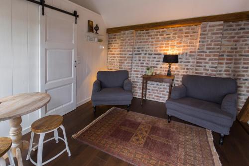 Room 68 Friedberg allemagne