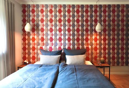 Rosa Lux Design Apartment - Zittauer Gebirge Olbersdorf allemagne