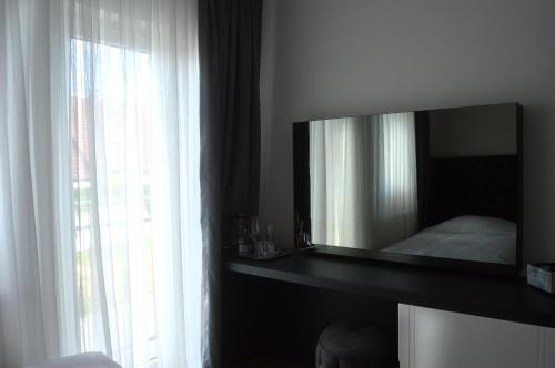 Appartements Rosbacher nun Residenz Haupstraße 78 Rosbach vor der Höhe