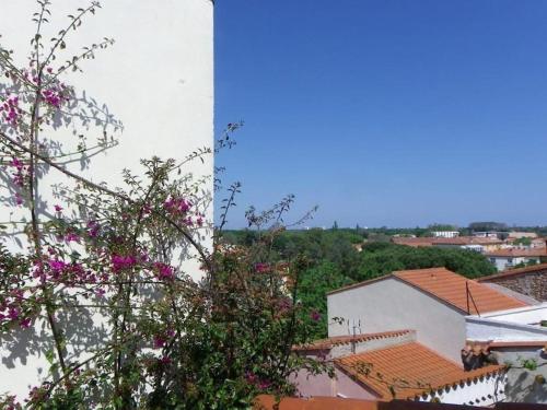 Rosella - maison de charme au cœur du village Argelès-sur-Mer france