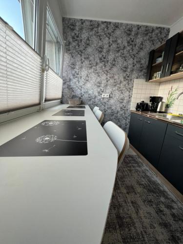 Appartements RoseMarie 3 Waltershäuser Straße Gotha