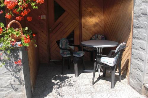 Appartement Rosental Rosental 1 Stollberg/Erzgeb.