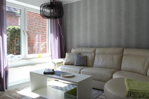 Rosenweg Beelen allemagne