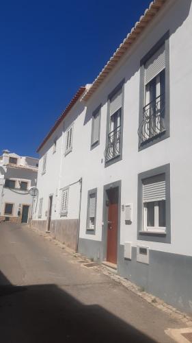 Rosita House Sun and Sea Lagos portugal