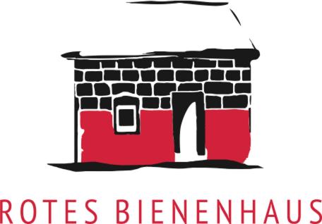 Maison de vacances Rotes Bienenhaus Lainsteinerstr. 34, 56736 Kottenheim