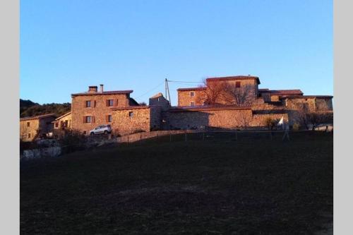 Rouretord Hirondelle Gilhac-et-Bruzac france