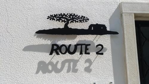 Route 2 Torrão Torrão portugal