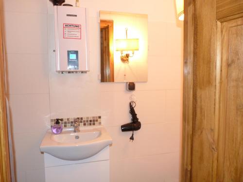 B&B / Chambre d'hôtes Royal Guest House 37 Marktstraße Dülken