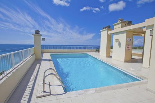 Appartement Royal Studio Promenade Promenade des Anglais, 7 Nice