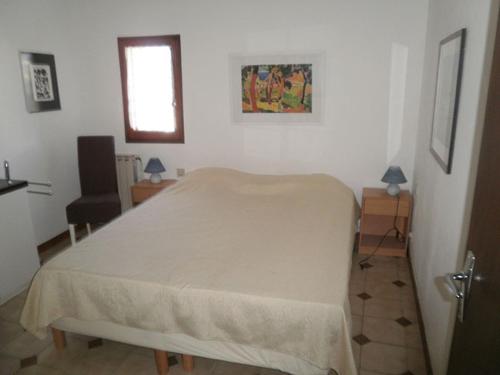 Appartement RUE DU SOLEIL 6SOL16 RUE DU SOLEIL Collioure