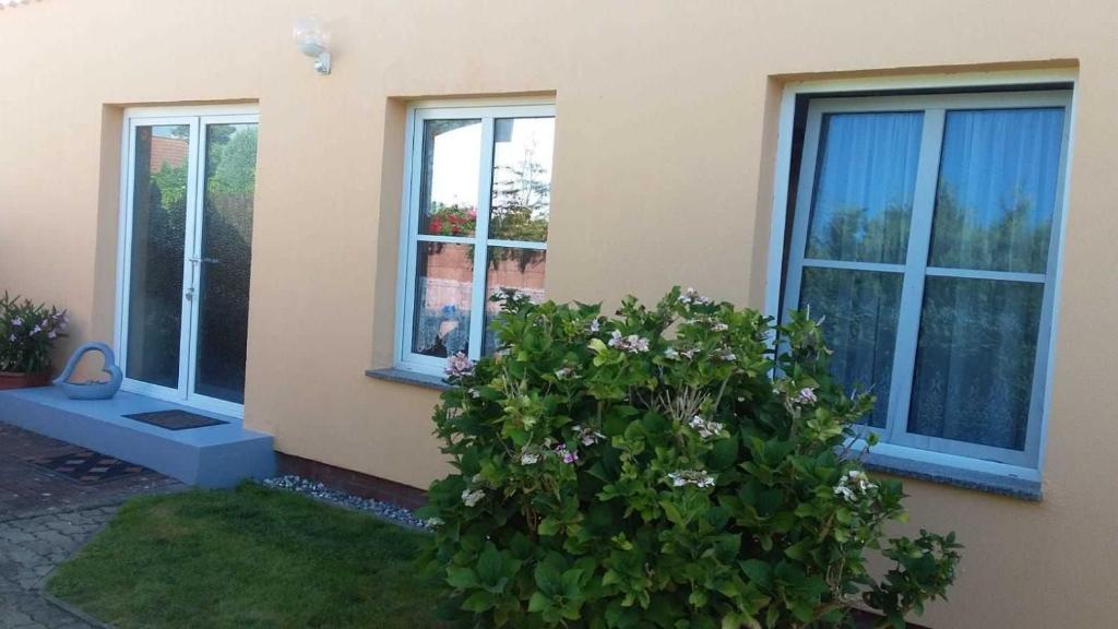 Ruegen_Fewo 24 Thesenvitz allemagne