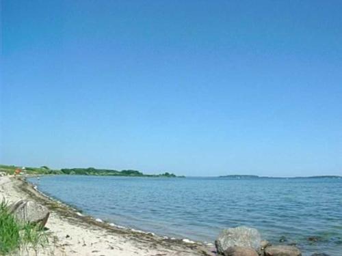 Ruegen_Fewo 63 Garz-Rügen allemagne
