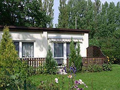 Rügen Fewo 186 Klein Gelm allemagne