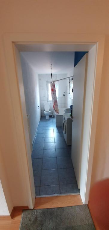 Séjour chez l'habitant Ruhige Unterkunft in eine schöne 3er WG 16 Riedingerstraße, 86153 Augsbourg