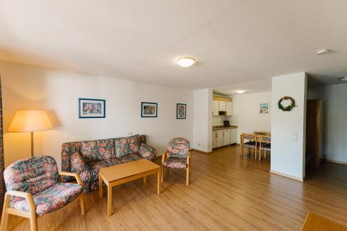 Rustikale 2 Zi.-FeWo 70 qm Barrierefrei Nähe Freiburg Simonswald allemagne