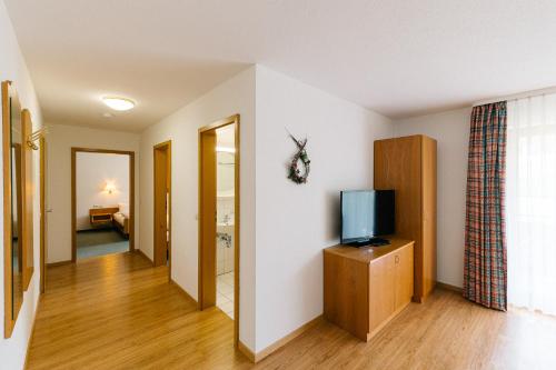 Appartement Rustikale 3 Zi.-FeWo Nähe Freiburg 70qm Talstraße Ferienparadies Ochsen 29 Simonswald